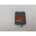 XIRCOM POCKET ADAPTER CONNECTOR PE3-10B2